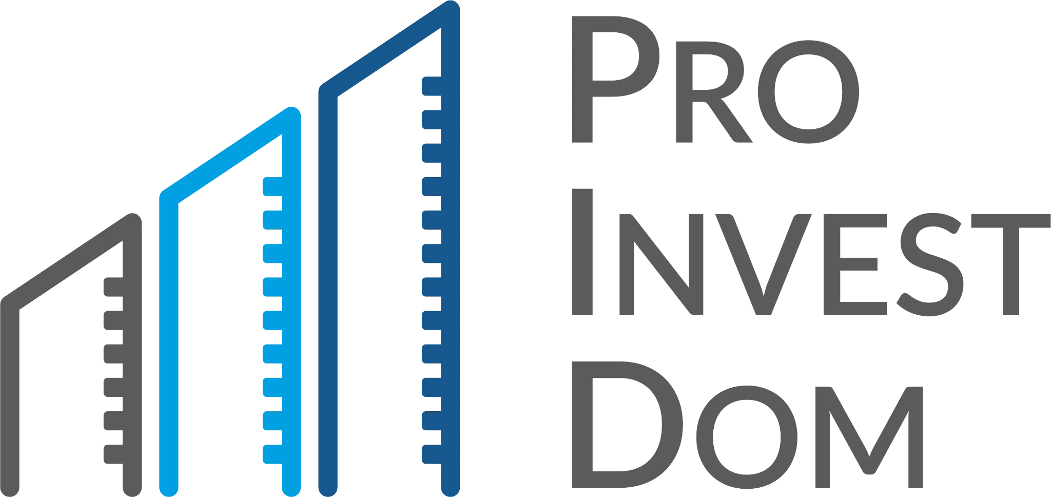 Pro Invest Dom