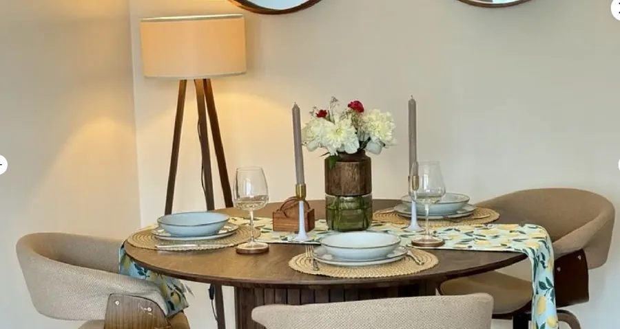 Styl home stagingu 2